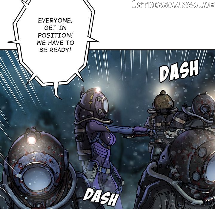Leviathan, Chapter 77 image 13